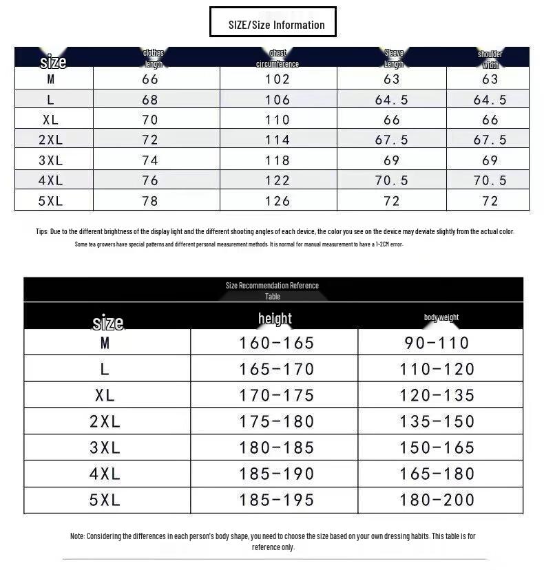 Jeep Men's Hooded Padded Jacket