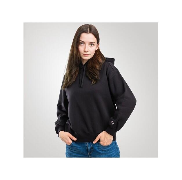 Толстовка Champion 116678-KK001-NBK_M EU S