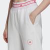 adidas By Stella McCartney SC Fitness Pants Women White H53721
