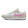 MD Valiant GS 'White Pink Spell' CN8558-111
