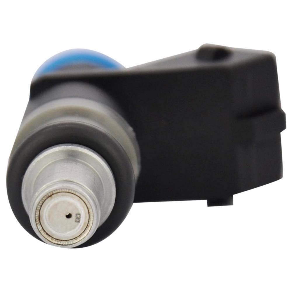 FJ480 Fuel Injector A175B01812 Compatible with Dodge 05037224AA