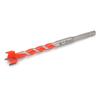 Wensitan Woodworking Hex Shank Hole Saw Bit