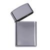 Display 200g/100g 0.01g Digital Electronic Scale Pocket Scale Gold Gram Balance Jewelry Scale