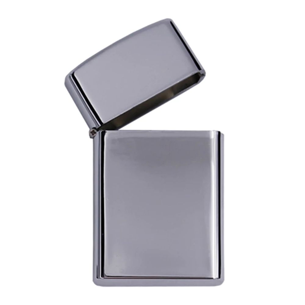 Display 200g/100g 0.01g Digital Electronic Scale Pocket Scale Gold Gram Balance Jewelry Scale