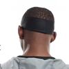 Nike Fury Dri-FIT Classic Headband