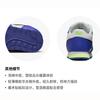 Nike MD Runner 2 TD 'Hyper Blue Photon Dust'