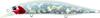 DUO Realis Jerkbait 120SP SW Suspend Lure ADA0088 (1882)