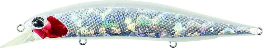 DUO Realis Jerkbait 120SP SW Suspend Lure ADA0088 (1882)