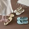 Scarpe da donna – Ballerine
