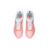 (WMNS) Li-Ning Super Light XIX 'Neon Orange' Women's ARBS002-8