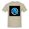 Funny Ali A Youtube Twitch Gamer Or Adults S Unisexs Printed Tshirt Unisex T Shirtblouses