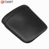 Modified Rear Tail Leather Seat Bag for Honda CBR1000RR 04-07