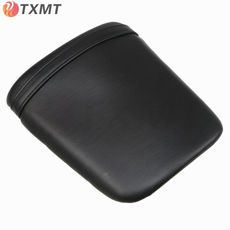 Modified Rear Tail Leather Seat Bag for Honda CBR1000RR 04-07