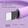 Pilates Ring Resistance Band for Leg Muscle Training Yoga Fitness Equipment