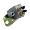 Étriper de frein avant droit 32231A Pour Linhai ATV 260/300/400cc
