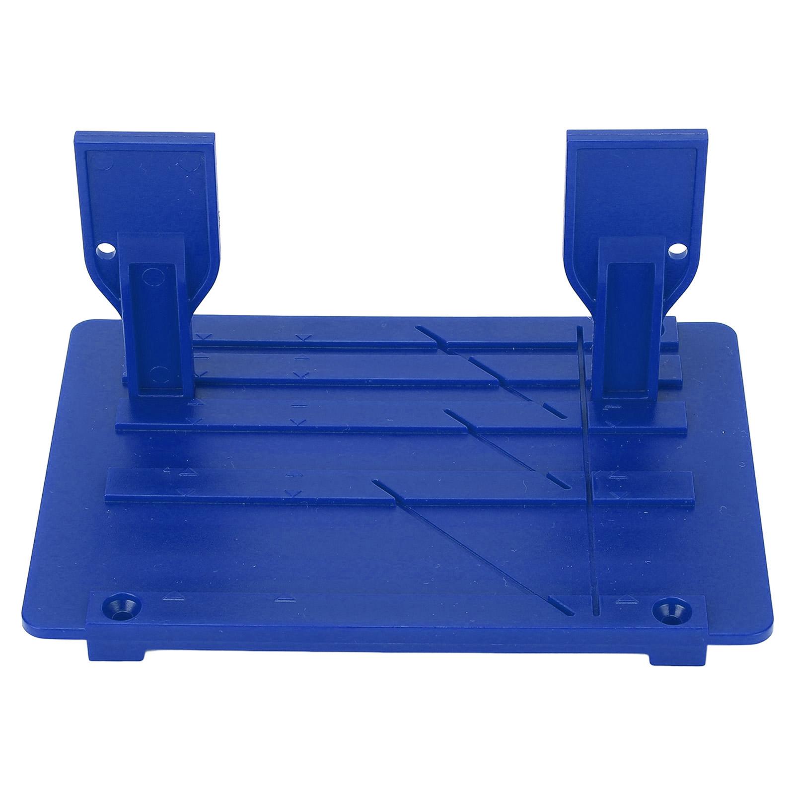 

14 10-дюймовый комплект для сращивания лент, открытый набор блоков для сращивания лент с катушкой для сращивания синий