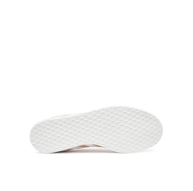 Кроссовки adidas Gazelle