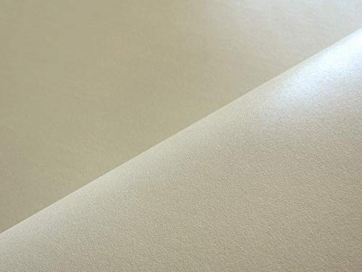 Teijin Cordley Medium 135 x 44 cm [Light Beige, Gloss] [Outlet]