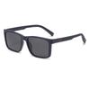 Men's Fashion Polarized Sports Driving Sunglasses