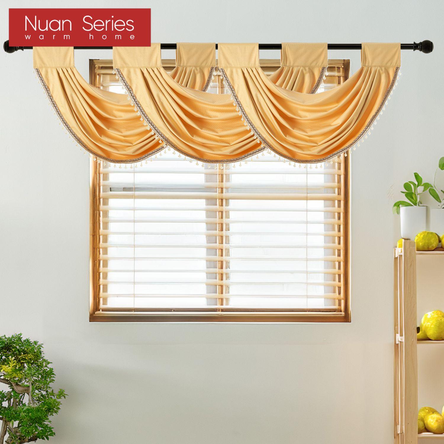 1 шт. серия Nuan — фото 7