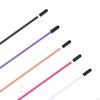 1:8 RC Aerials Tube for Modified Car Crawler DIY Accessory