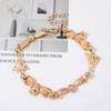 Harry Potter Bracelet Fashion Alloy Jewelry For Travel Gift For Men And Women