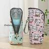 Portable Baby Bottle Bag and Diaper Bag Accessories
