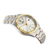 Men's Watch Casio Mtp-1183G-7A Classic + Box