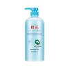 BEE&FLOWER Oil Control Volumizing Shampoo & Nourishing Conditioner Set
