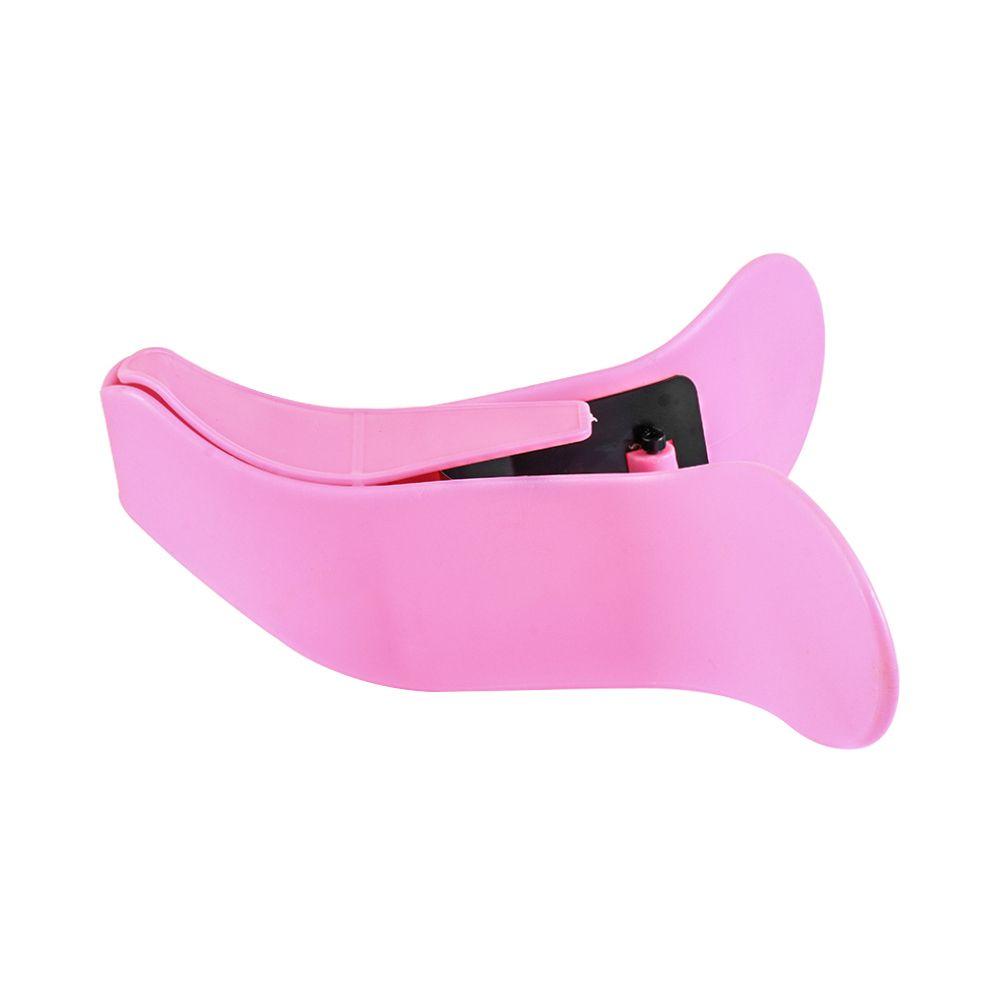 Quick To Shape Bladder Control Device Shape Hip Pelvic Floor Muscle Exercises Super Kegel Exerciser