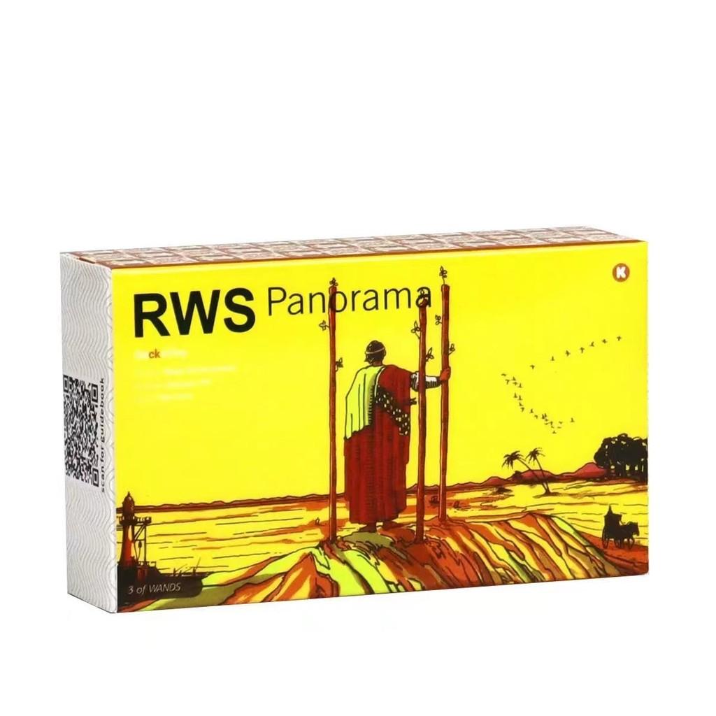 2024 New Arrival Tarot Oracle Cards Featuring Beautiful Designs And Enchanting Themes