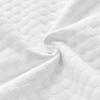 Li Shen Cooling Gel Memory Foam Pillow