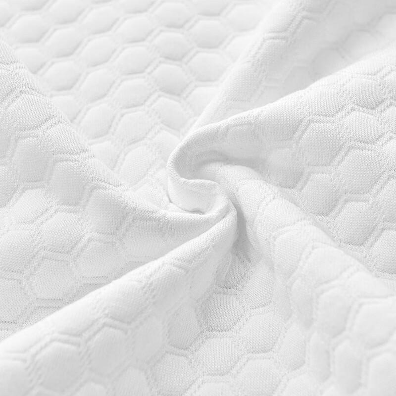 Li Shen Cooling Gel Memory Foam Pillow