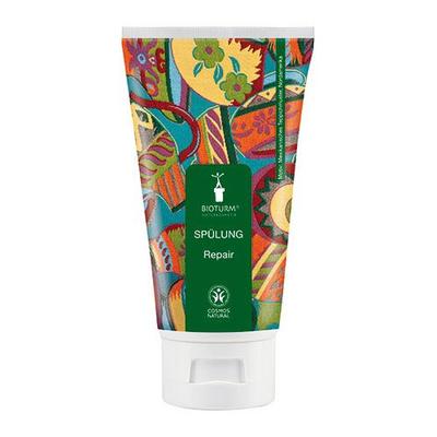 Biotum Repair Rinse 150ml