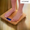 Elektronické váhy NEEDIVYOU