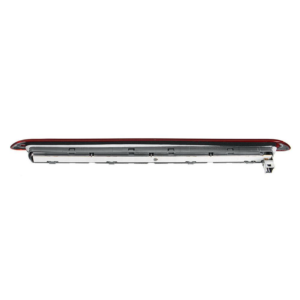 Led Reverse Brake Light For Mercedes Benz Sprinter 9062006-2019