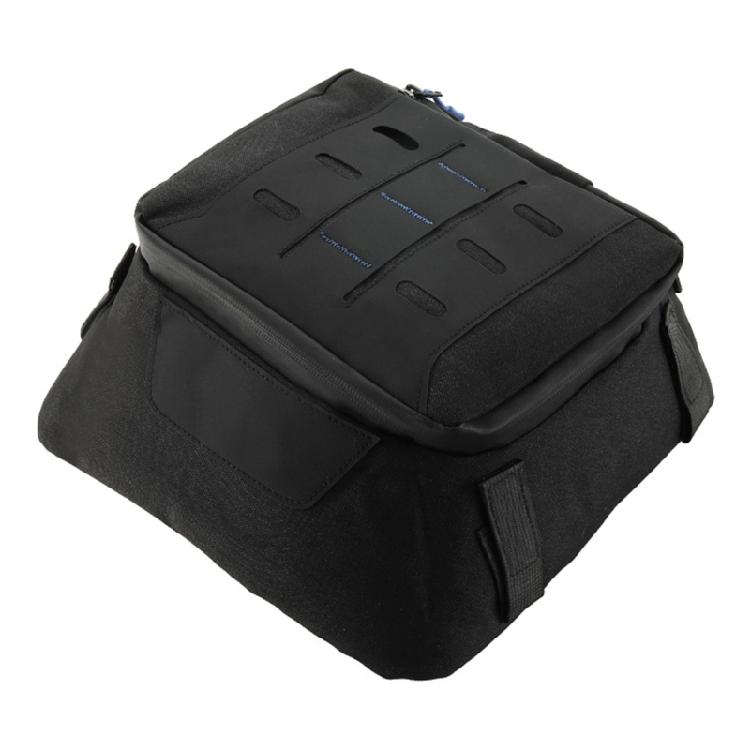 

Adventure Ready Motorcycle Storage Solution Featuring High Capacity & Weather Resistance Travel Bag for R1300GS 1