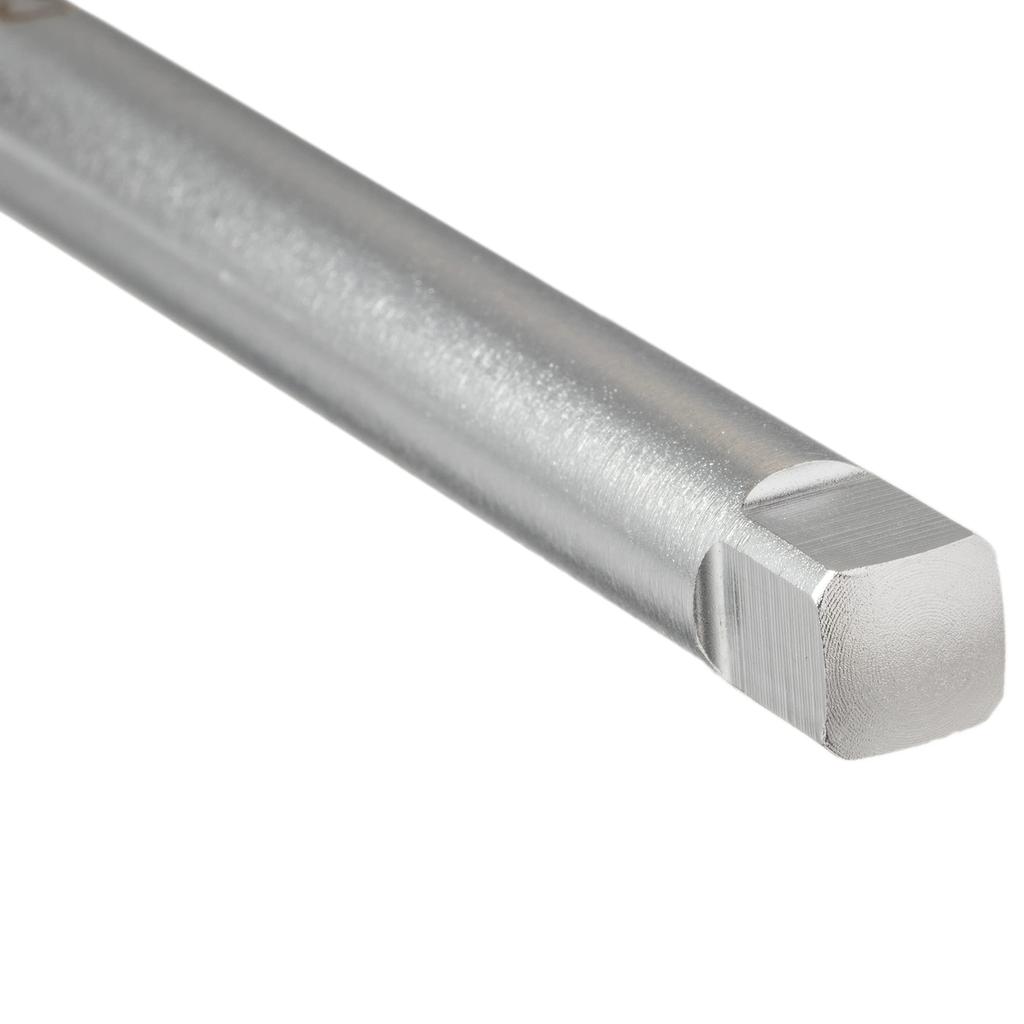TONE Cross Wrench 17 x 19 x 21mm wrench size CHW4, 12.7mm (1/2") drive,