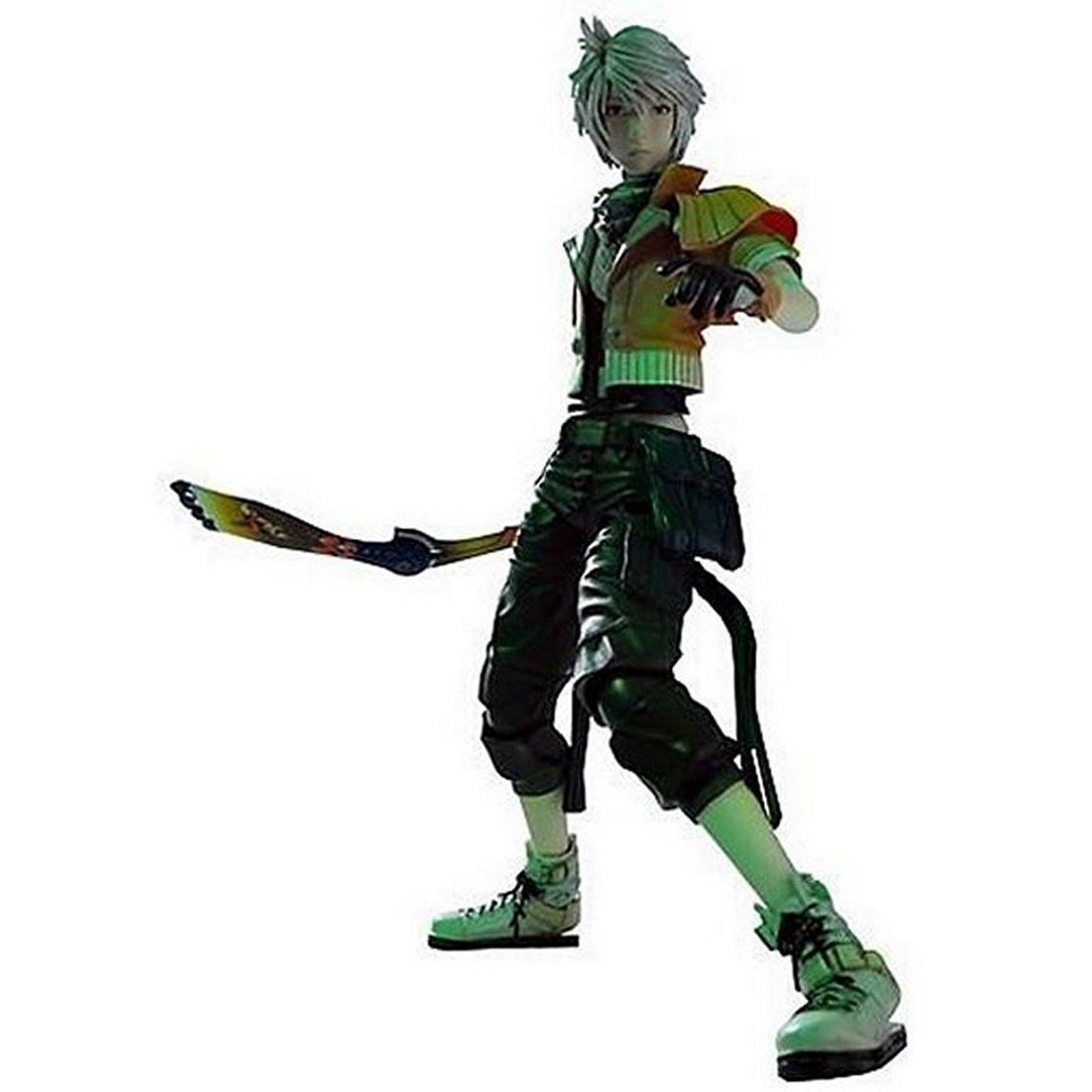 

Directly imported toys figures, dolls,