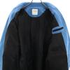 UNITED TOKYO made in Japan Chester coat 2 Blue Women Used