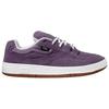 Vans Speed LS Utility Unisex Grape Jam VN000CTNCIF