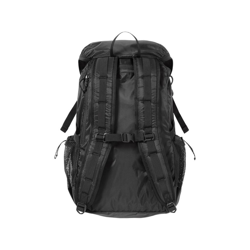 Thisisneverthat UL Backpack Black