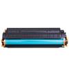 Deli DXH-388AX Compatible Black High-Capacity Toner Cartridge for HP 1108/M126a/M1136