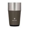 Snow Peak Thermo Tumbler 470 Olive Green TW-470-OG