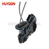 81420-D4000 Rear Right Door Lock Actuator For Kia Optima 2016 2017 2018 81420D4000 Automobiles Spare Parts