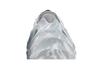 Men's Sneakers adidas adiFOM Q Dash Grey Dash Grey/Light Grey/Bright Royal