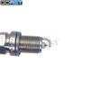 4 Pcs Spark Plug 4294 for Bmw E46 E53 E65 E83 Car Auto Part 12120032135 12120032134 12122158252