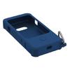 Daily Carry Silicone Cover for E5800 Travel Router, Textured Protector Shell for Hotel Desk Use and Commute Easily Storage