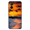 Soft Case For Poco M7 4G Cases Cartoon Back Cover For Xiaomi Poco M7 Protective Animal Bumper Bag Poco M7 M7 4G Cool Cat Capa M7