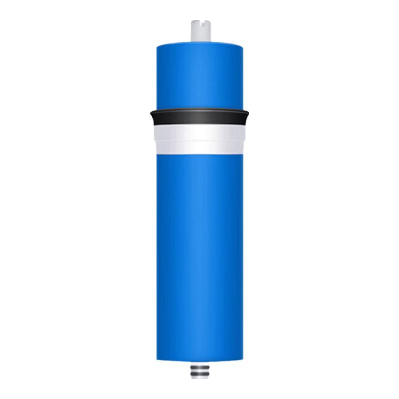 Haier Commercial Water Purifier Universal Filter Element